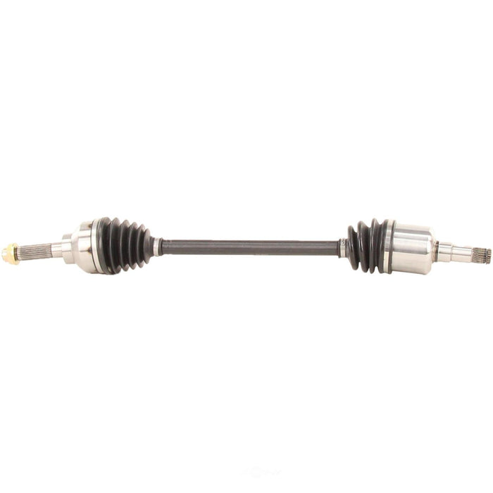 SB8037 Trakmotive Auto CV Axle