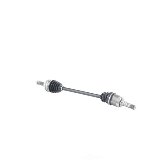 SB8040 Trakmotive Auto CV Axle
