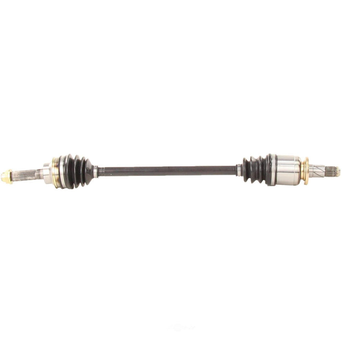 SB8041 Trakmotive Auto CV Axle