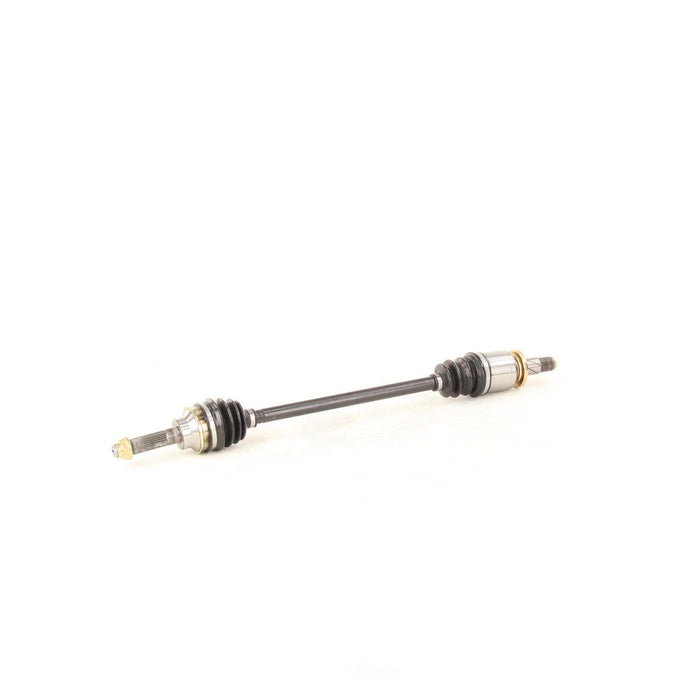 SB8041 Trakmotive Auto CV Axle