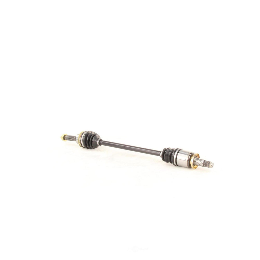 SB8041 Trakmotive Auto CV Axle