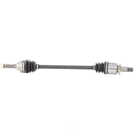 SB8043 Trakmotive Auto CV Axle