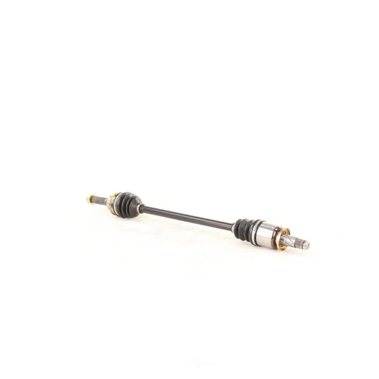 SB8044 Trakmotive Auto CV Axle