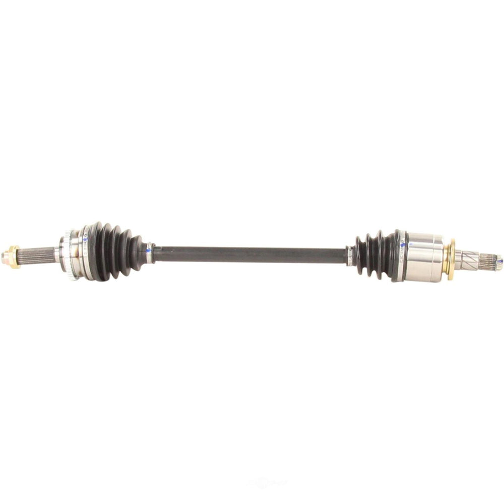 SB8048 Trakmotive Auto CV Axle