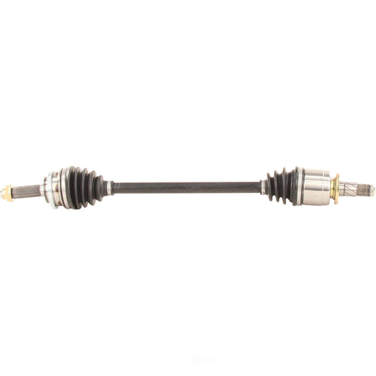 SB8049 Trakmotive Auto CV Axle