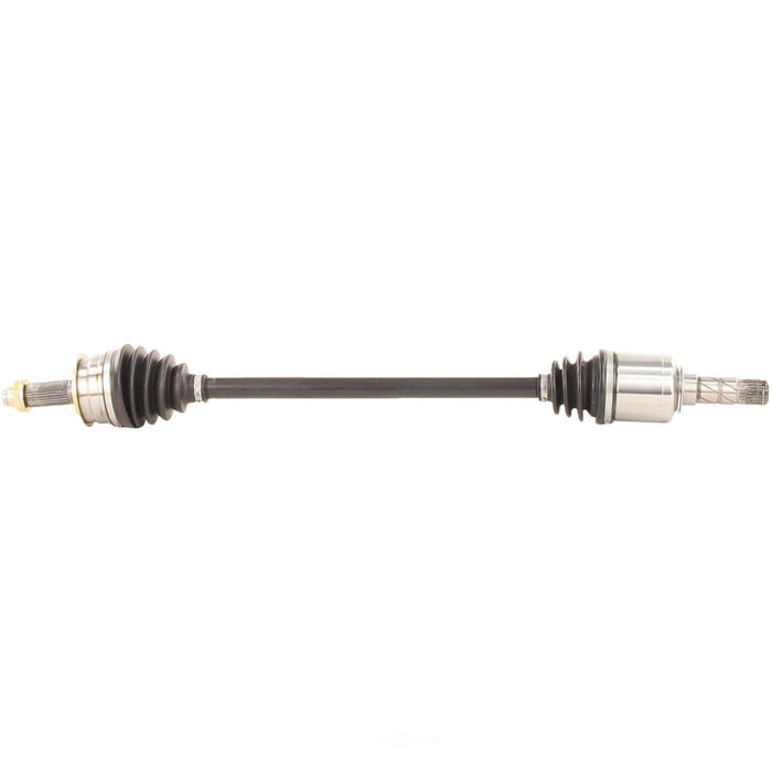 SB8050 Trakmotive Auto CV Axle