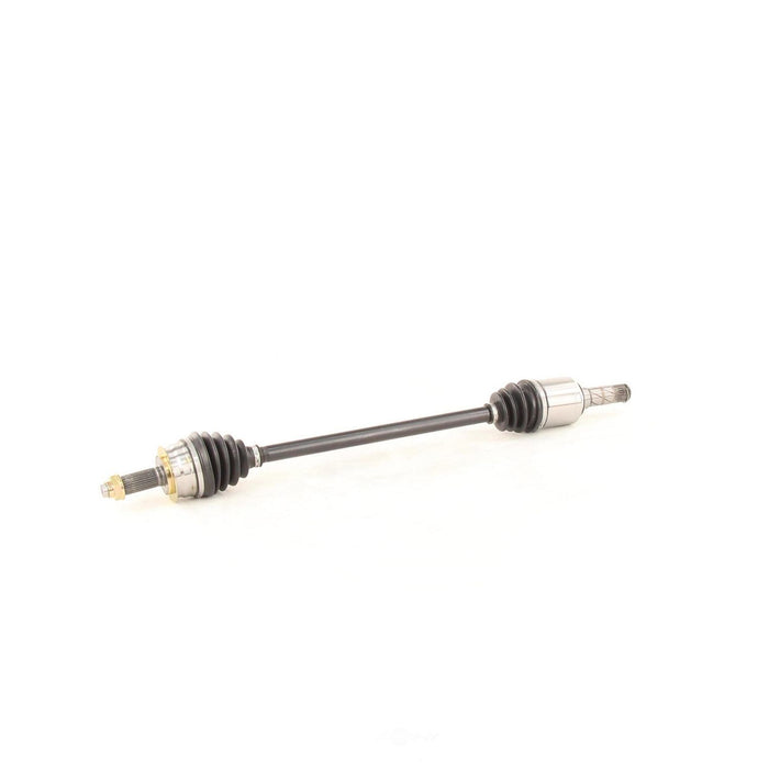 SB8050 Trakmotive Auto CV Axle