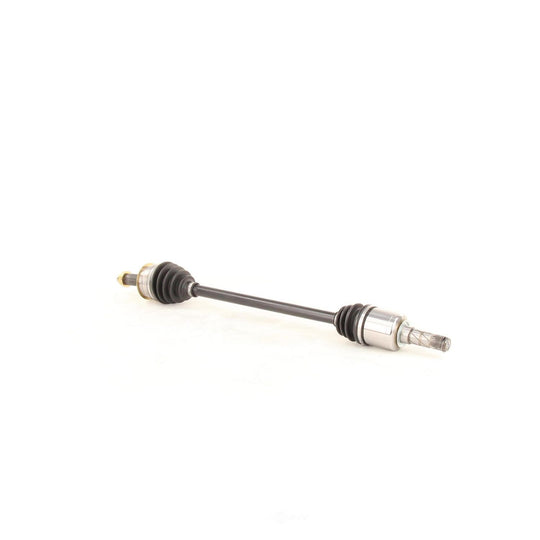 SB8050 Trakmotive Auto CV Axle