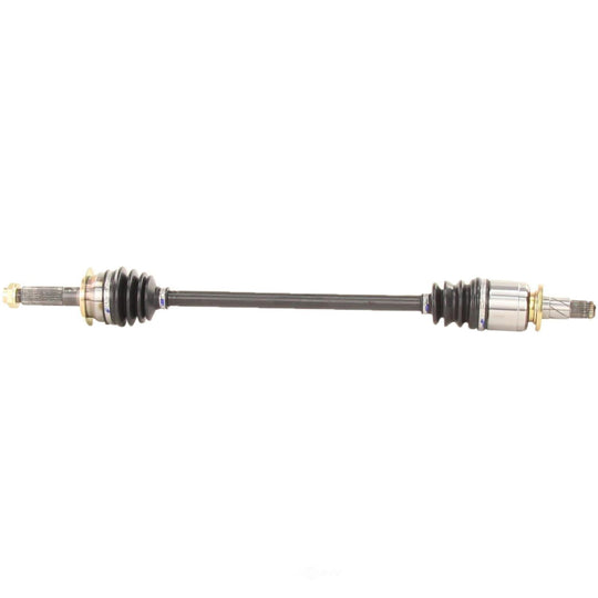 SB8063 Trakmotive Auto CV Axle
