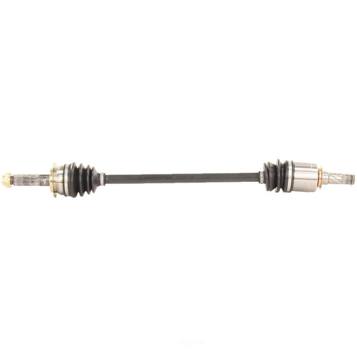 SB8069 Trakmotive Auto CV Axle