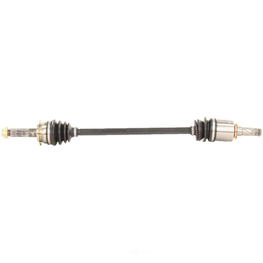 SB8069 Trakmotive Auto CV Axle
