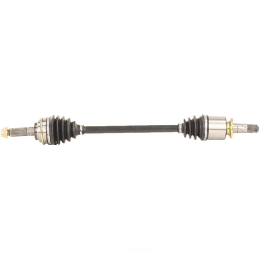 SB8070 Trakmotive Auto CV Axle