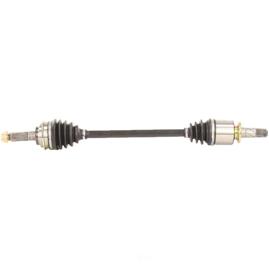 SB8070 Trakmotive Auto CV Axle
