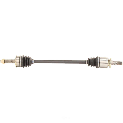 SB8073 Trakmotive Auto CV Axle