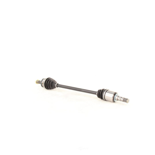 SB8079 Trakmotive Auto CV Axle