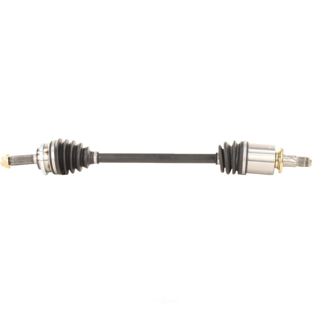 SB8083 Trakmotive Auto CV Axle