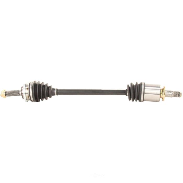 SB8083 Trakmotive Auto CV Axle