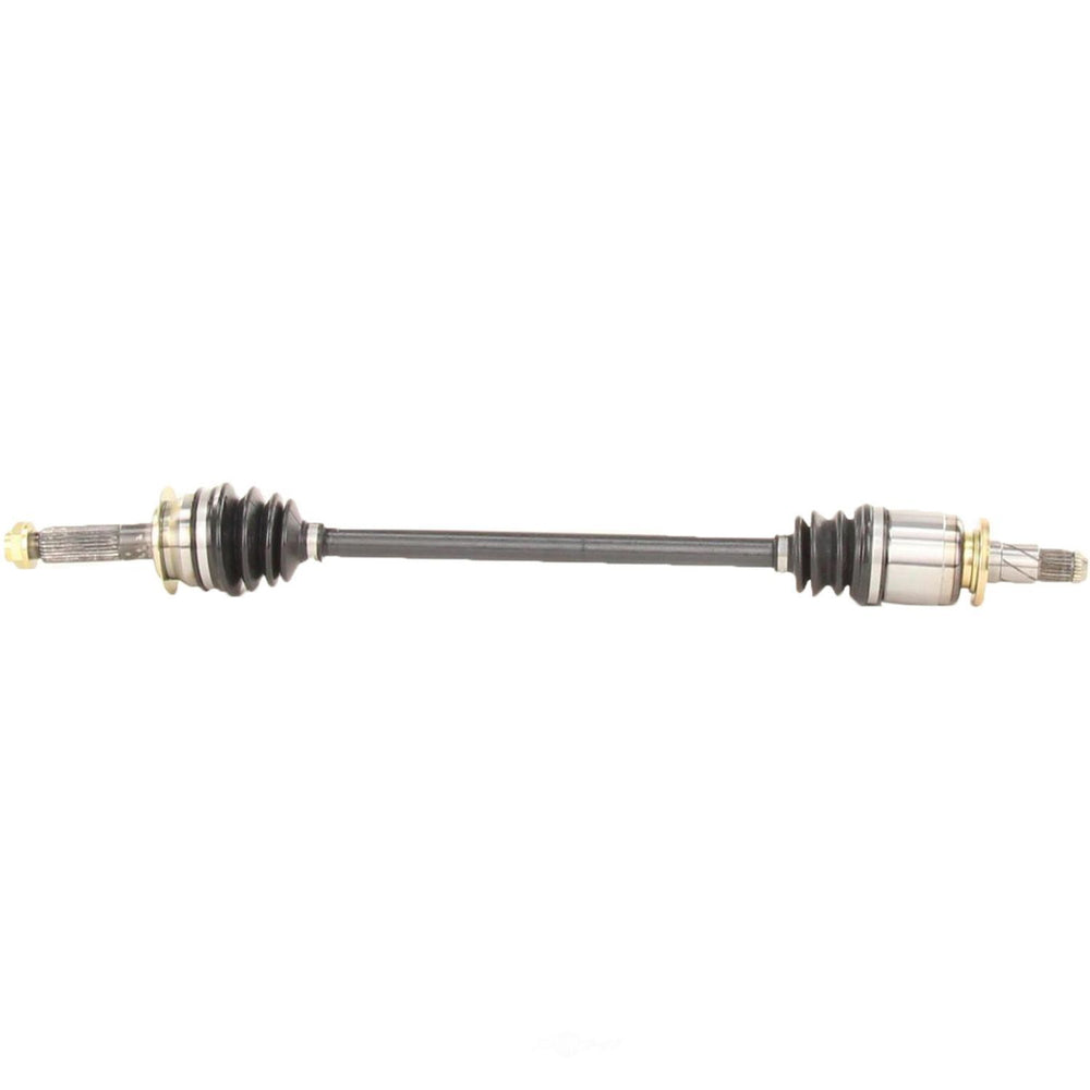 SB-8100 TrakMotive Auto CV Axle