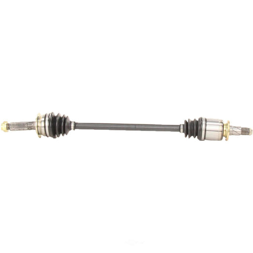 SB-8100 TrakMotive Auto CV Axle