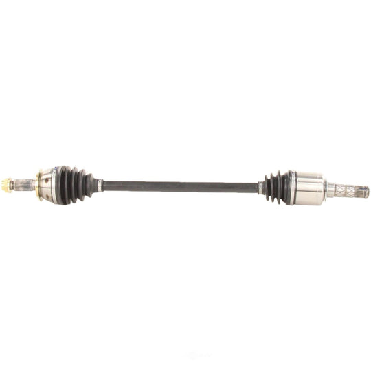 SB-8103 TrakMotive Auto CV Axle