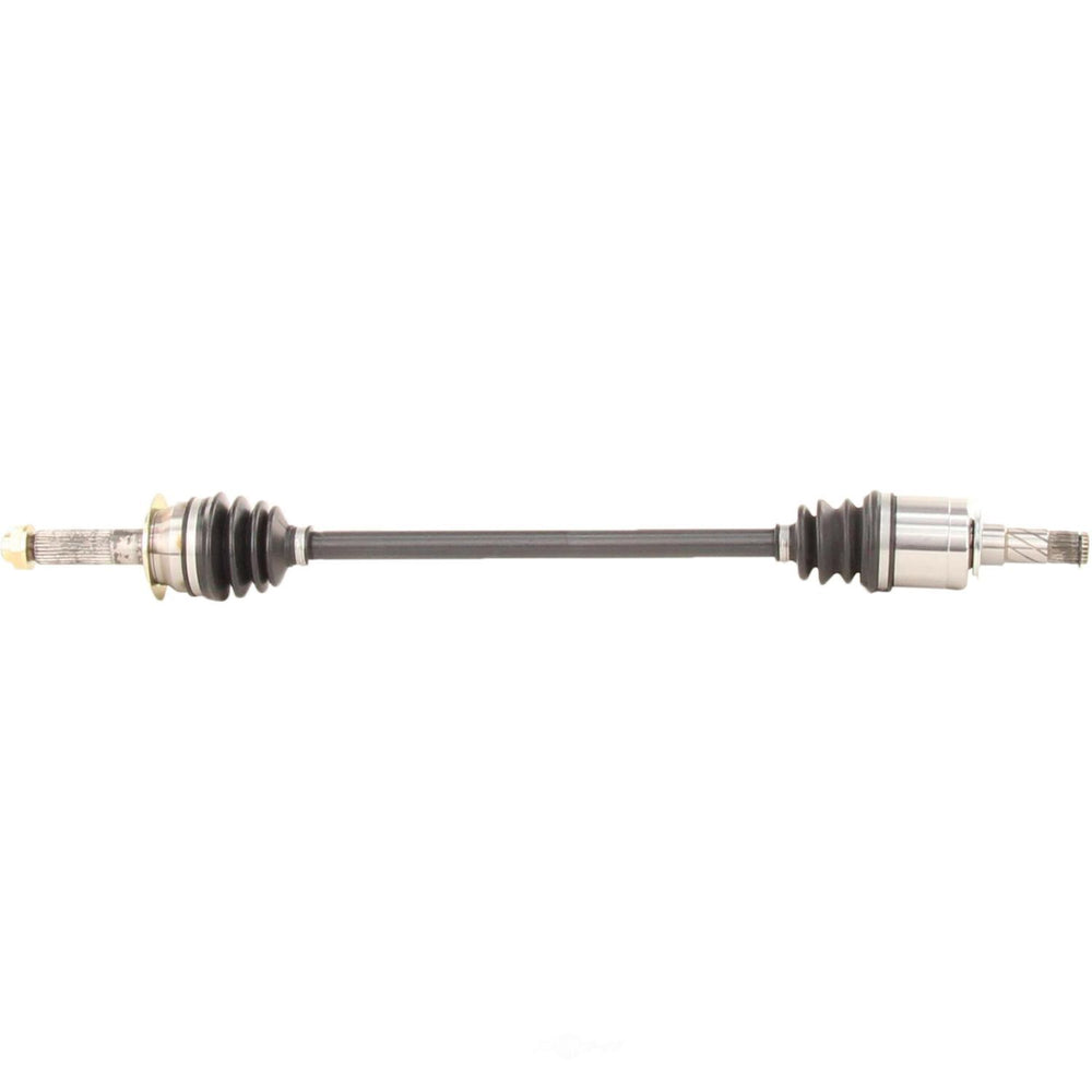 SB-8104 TrakMotive Auto CV Axle