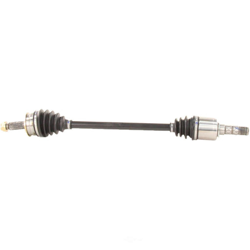 SB-8107 TrakMotive Auto CV Axle