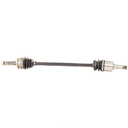 SB-8119 TrakMotive Auto CV Axle