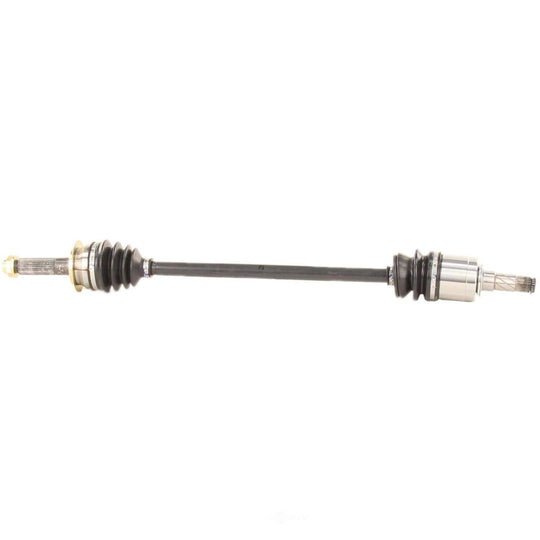 SB-8119 TrakMotive Auto CV Axle