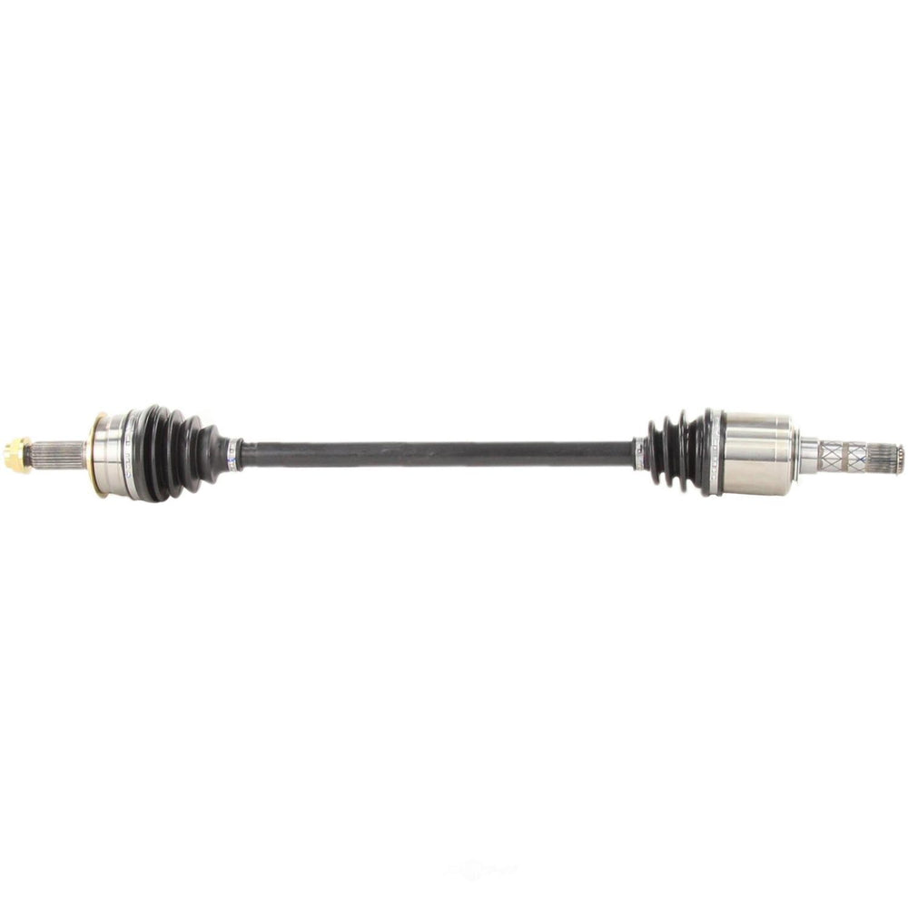 SB-8120 TrakMotive Auto CV Axle