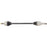 SB-8120 TrakMotive Auto CV Axle
