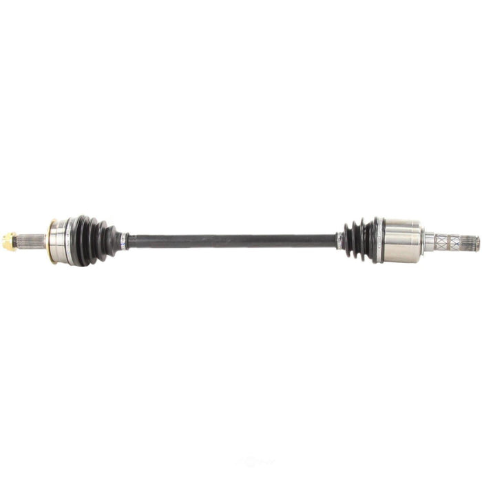 SB-8120 TrakMotive Auto CV Axle