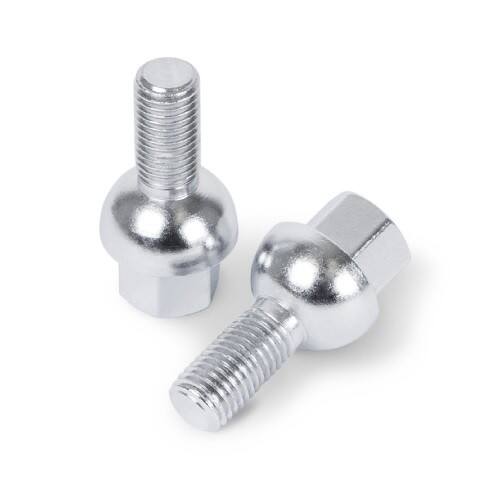 SB1224C RSSW Wheel Bolt