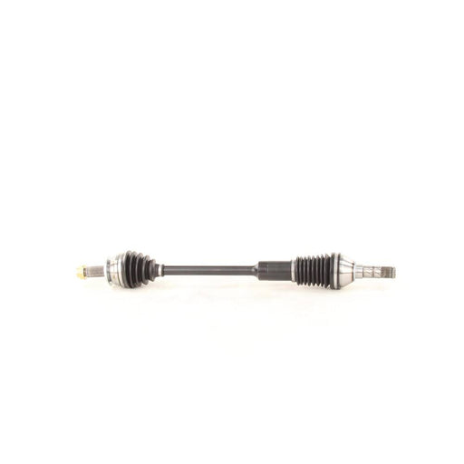 SB-8047XTT Trakmotive Auto CV Axle