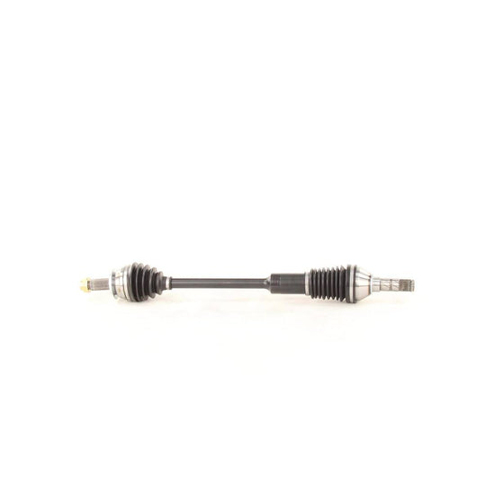 SB-8047XTT Trakmotive Auto CV Axle