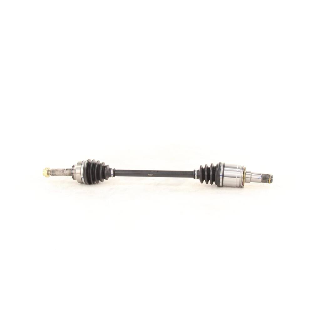 SB-8106 Trakmotive Auto CV Axle