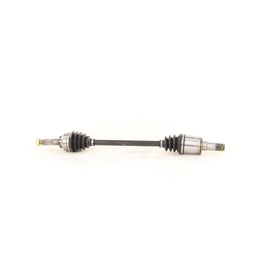 SB-8106 Trakmotive Auto CV Axle