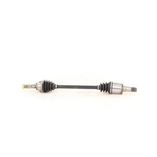 SB-8106 Trakmotive Auto CV Axle