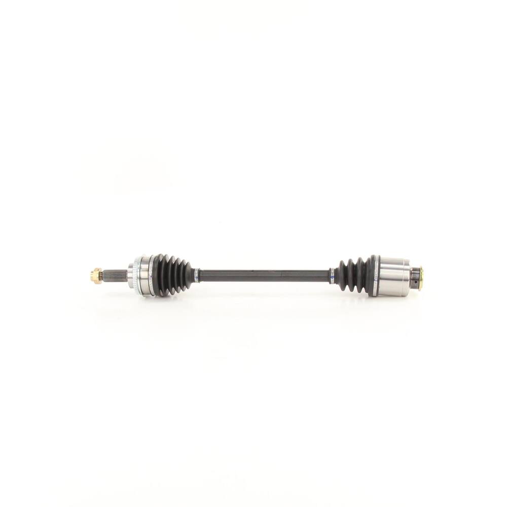 SB-8112 Trakmotive Auto CV Axle