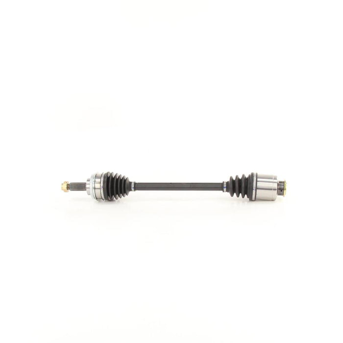 SB-8112 Trakmotive Auto CV Axle
