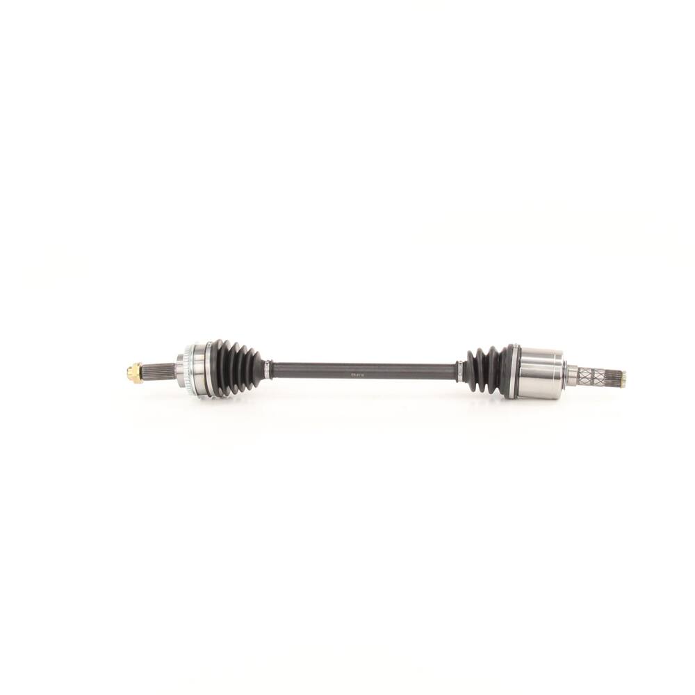 SB-8116 Trakmotive Auto CV Axle
