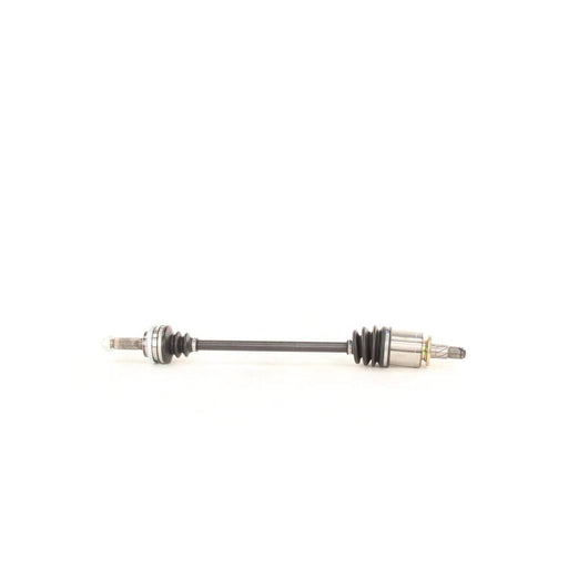 SB-8117 Trakmotive Auto CV Axle