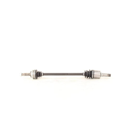 SB-8118 Trakmotive Auto CV Axle