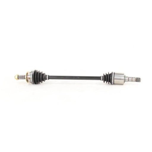 SB-8122 Trakmotive Auto CV Axle