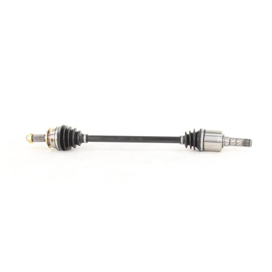 SB-8122 Trakmotive Auto CV Axle