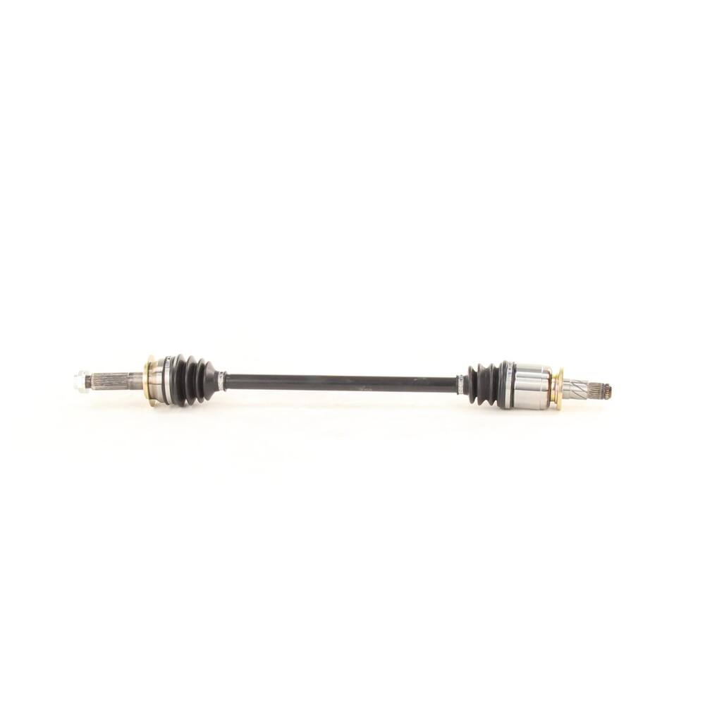 SB-8126 Trakmotive Auto CV Axle