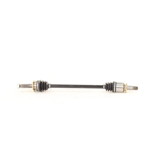 SB-8126 Trakmotive Auto CV Axle