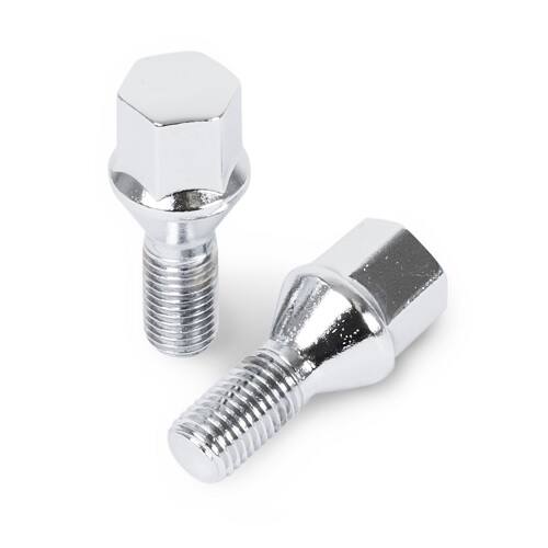 SCS1227C Wheel Bolt