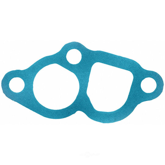 11731 Fel-Pro Water Pump Gasket