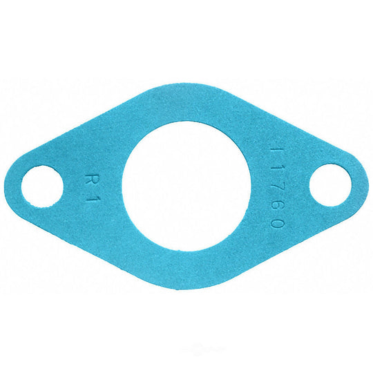 11760 Fel-Pro Water Pump Gasket