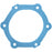 13032 Fel-Pro Water Pump Gasket